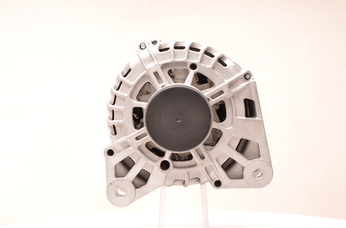 ATL Autotechnik L 50 390 Generator